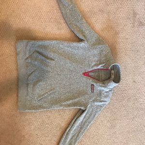 Vineyard Vines pull-over
